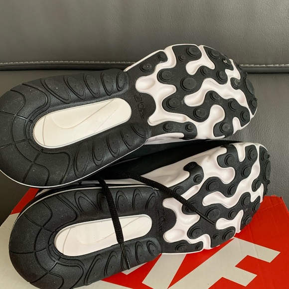 Nike Air270 new - Picture 5 of 5